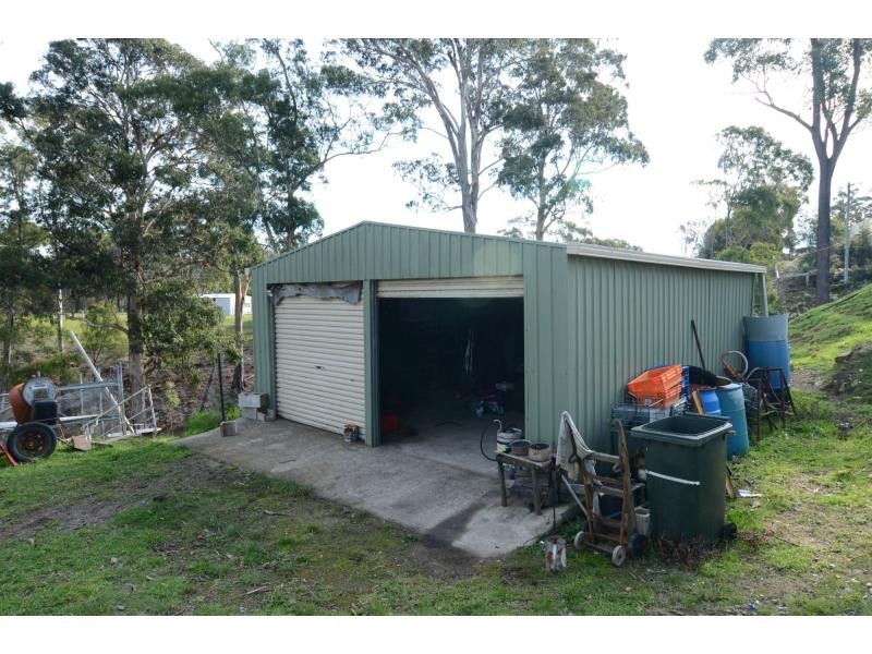 148 Jim McMahon Drive, Kiah NSW 2551