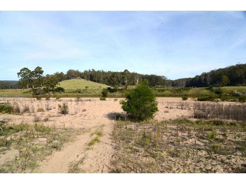 148 Jim McMahon Drive, Kiah NSW 2551