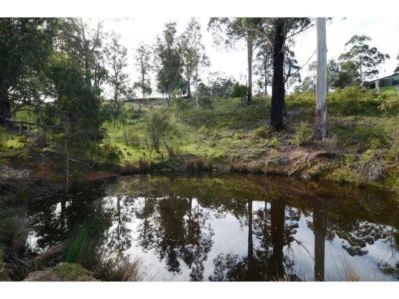 148 Jim McMahon Drive, Kiah NSW 2551