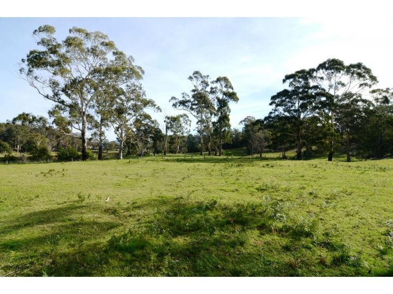 148 Jim McMahon Drive, Kiah NSW 2551