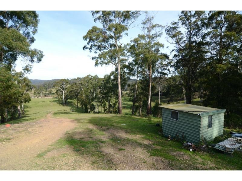 148 Jim McMahon Drive, Kiah NSW 2551