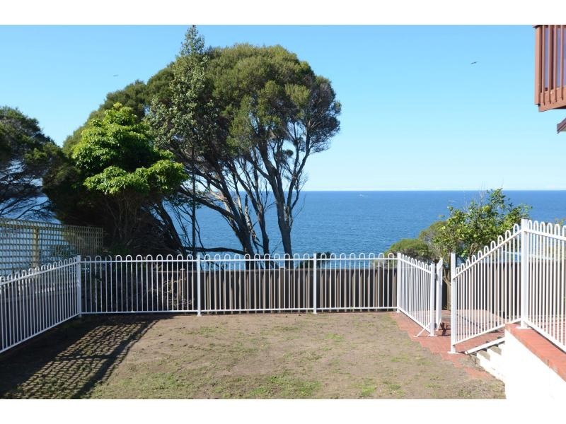 1A Bramble Street, Eden NSW 2551