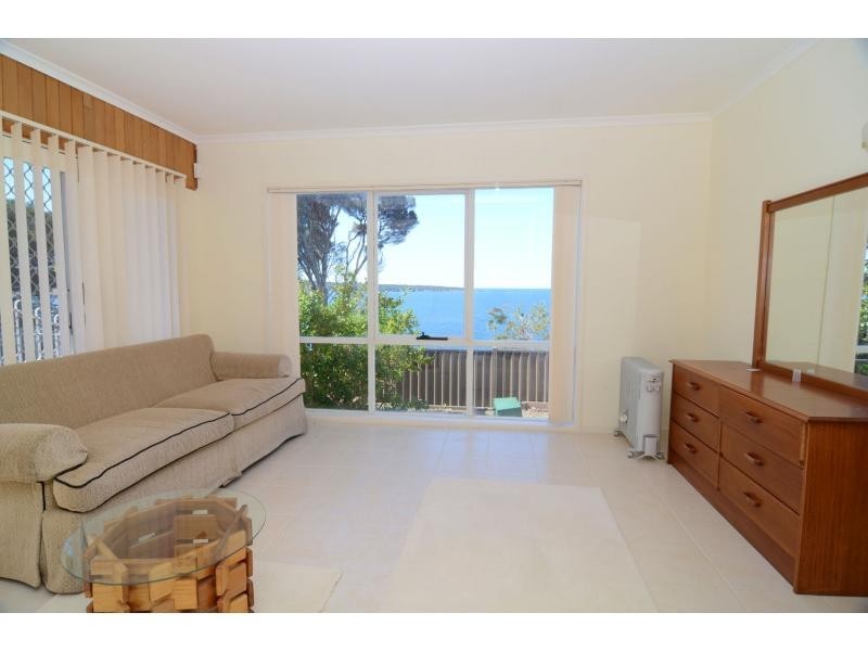 1A Bramble Street, Eden NSW 2551