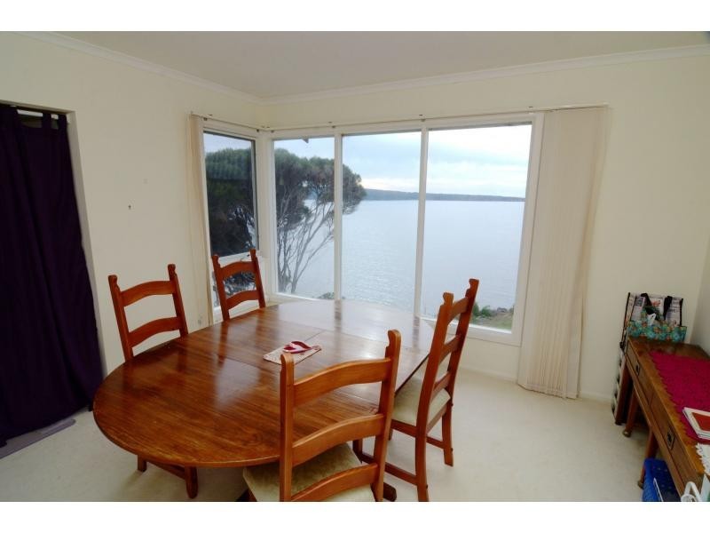 1A Bramble Street, Eden NSW 2551