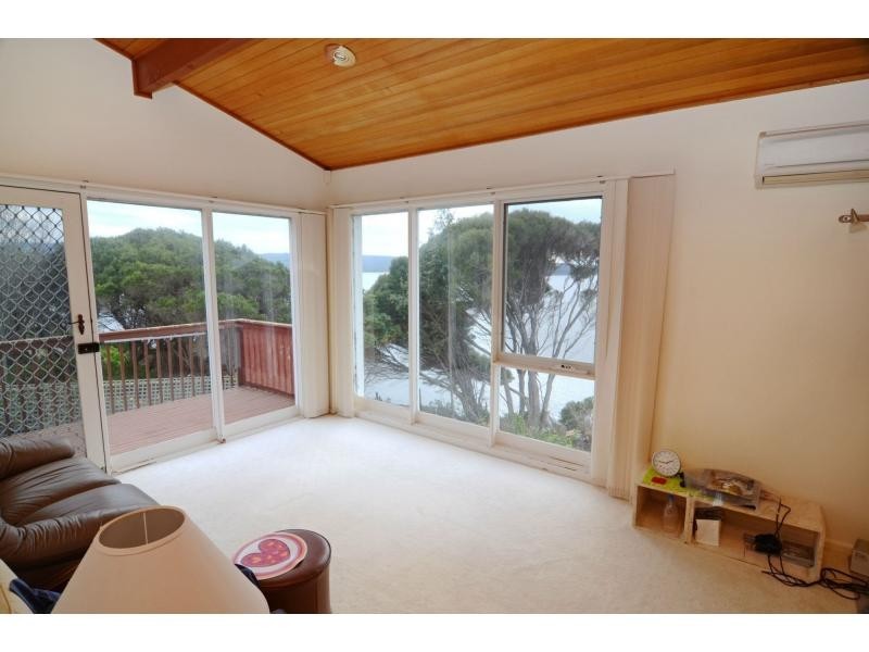 1A Bramble Street, Eden NSW 2551