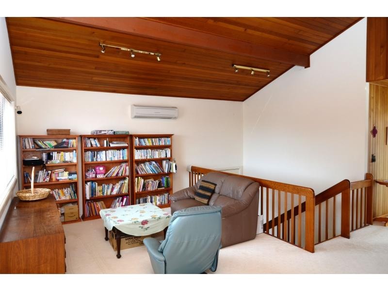 1A Bramble Street, Eden NSW 2551