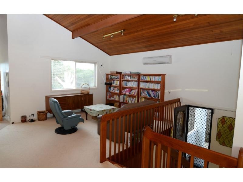 1A Bramble Street, Eden NSW 2551