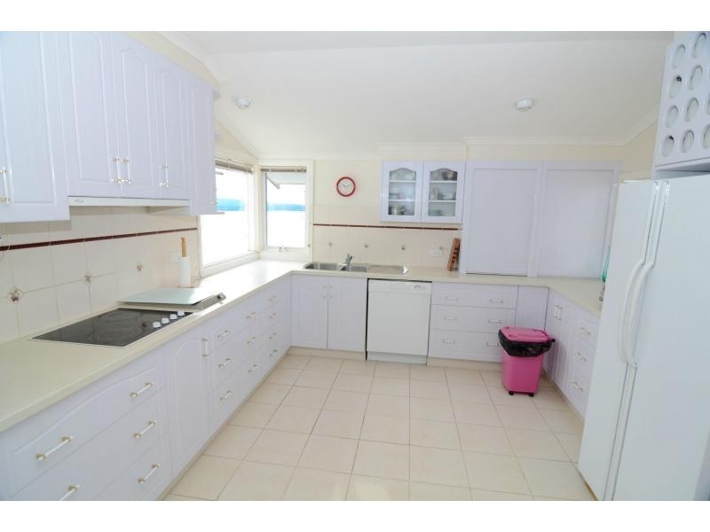 1A Bramble Street, Eden NSW 2551