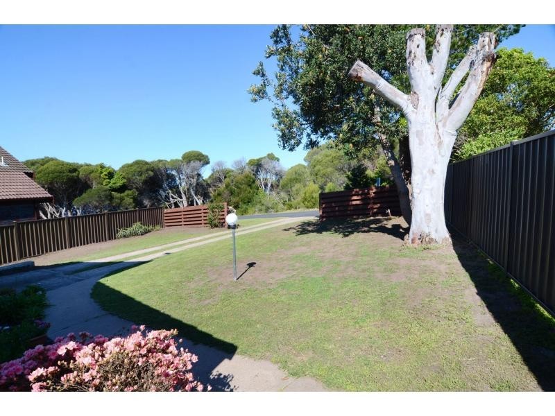 1A Bramble Street, Eden NSW 2551