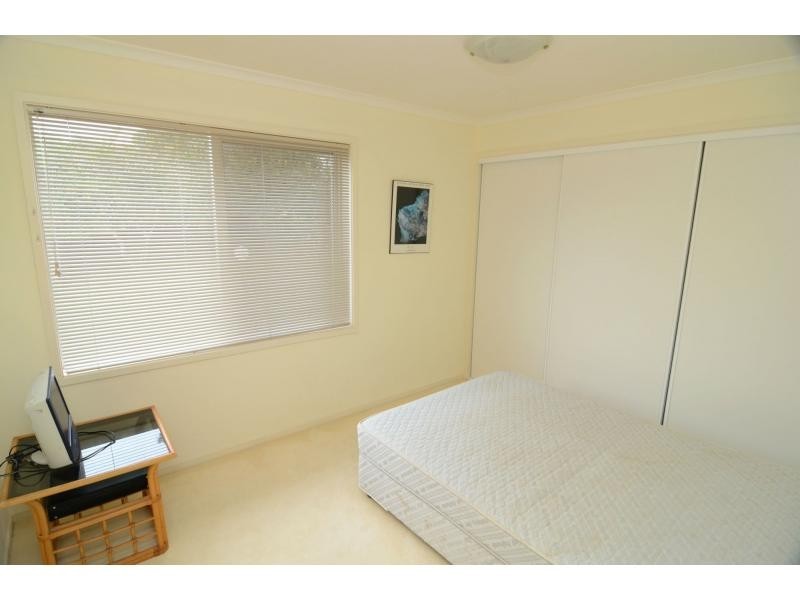 1A Bramble Street, Eden NSW 2551