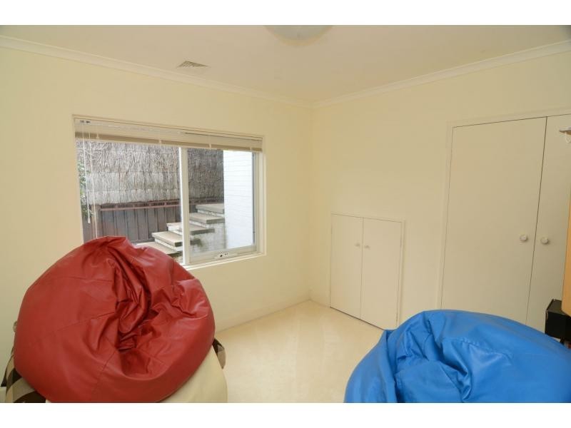 1A Bramble Street, Eden NSW 2551