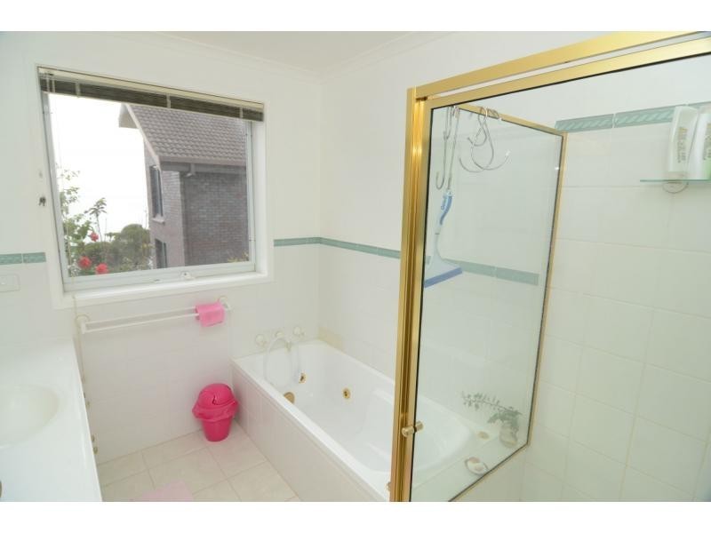 1A Bramble Street, Eden NSW 2551