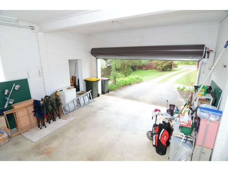 1A Bramble Street, Eden NSW 2551