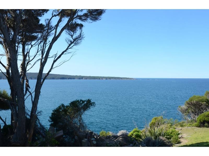 1A Bramble Street, Eden NSW 2551