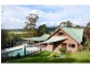 1657 Nethercote Road, South Pambula NSW 2549