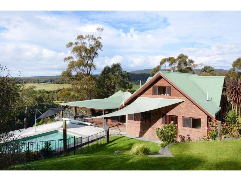 1657 Nethercote Road, South Pambula NSW 2549