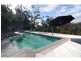 1657 Nethercote Road, South Pambula NSW 2549