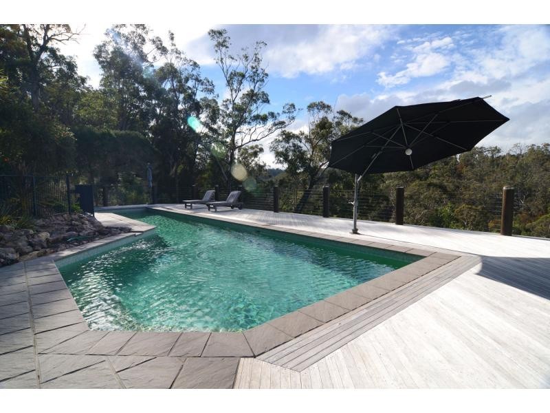 1657 Nethercote Road, South Pambula NSW 2549