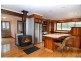 1657 Nethercote Road, South Pambula NSW 2549
