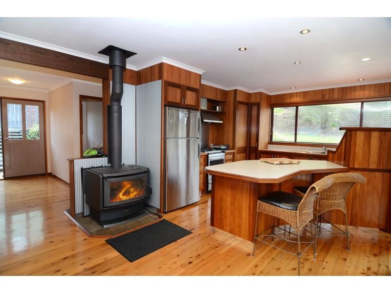 1657 Nethercote Road, South Pambula NSW 2549