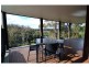 1657 Nethercote Road, South Pambula NSW 2549