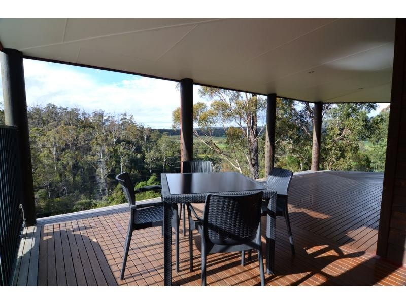 1657 Nethercote Road, South Pambula NSW 2549