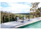 1657 Nethercote Road, South Pambula NSW 2549