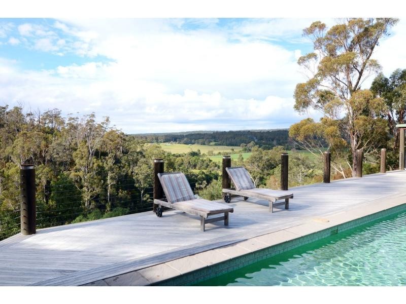 1657 Nethercote Road, South Pambula NSW 2549