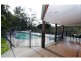 1657 Nethercote Road, South Pambula NSW 2549