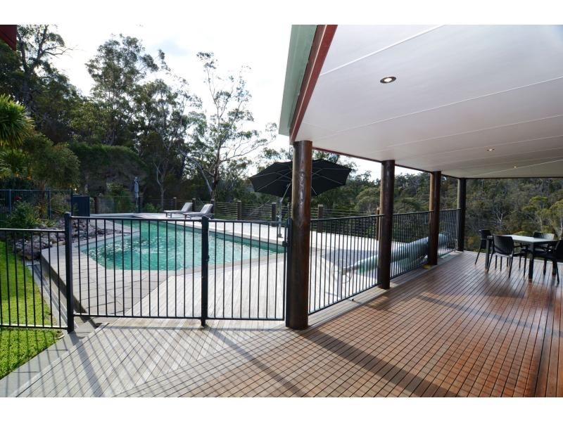 1657 Nethercote Road, South Pambula NSW 2549