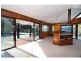 1657 Nethercote Road, South Pambula NSW 2549