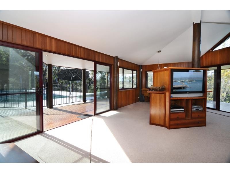 1657 Nethercote Road, South Pambula NSW 2549
