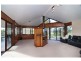1657 Nethercote Road, South Pambula NSW 2549
