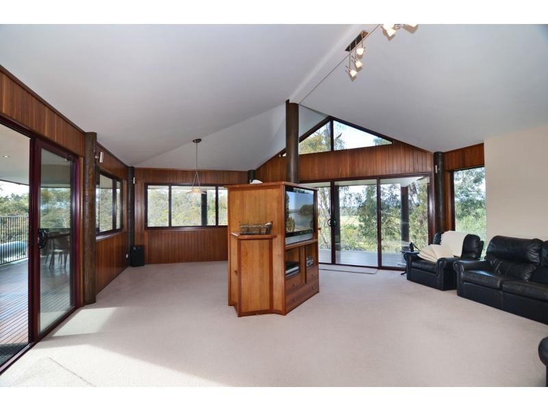 1657 Nethercote Road, South Pambula NSW 2549