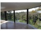 1657 Nethercote Road, South Pambula NSW 2549