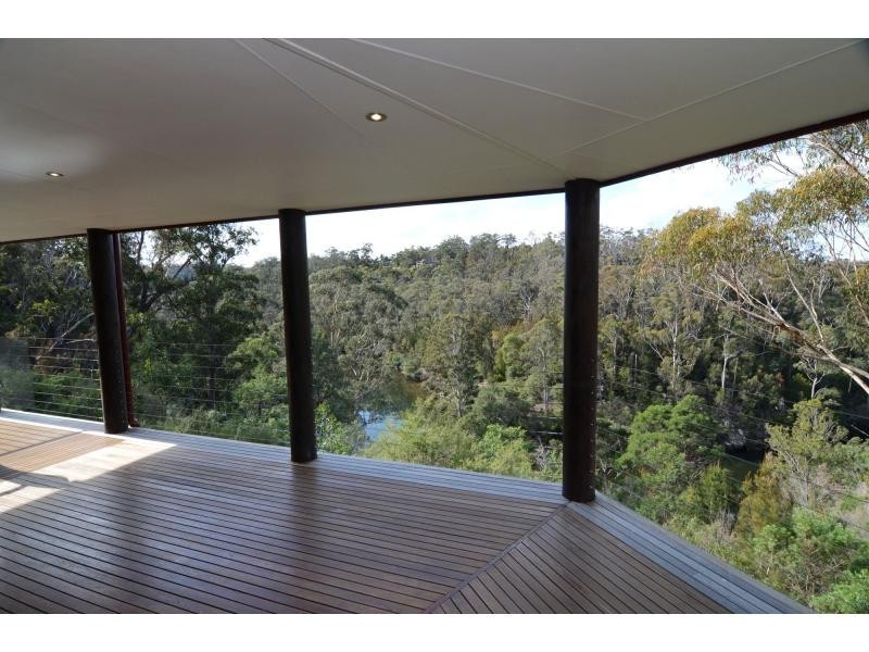 1657 Nethercote Road, South Pambula NSW 2549