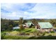 1657 Nethercote Road, South Pambula NSW 2549