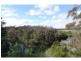 1657 Nethercote Road, South Pambula NSW 2549