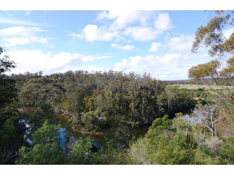 1657 Nethercote Road, South Pambula NSW 2549