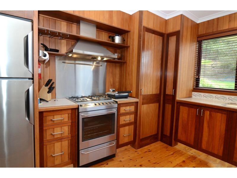1657 Nethercote Road, South Pambula NSW 2549