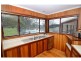 1657 Nethercote Road, South Pambula NSW 2549