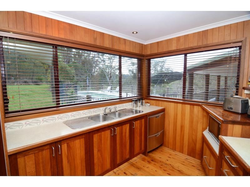 1657 Nethercote Road, South Pambula NSW 2549