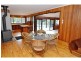 1657 Nethercote Road, South Pambula NSW 2549