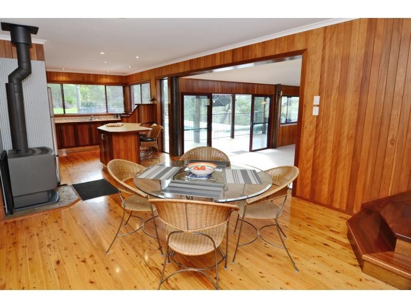 1657 Nethercote Road, South Pambula NSW 2549