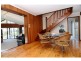 1657 Nethercote Road, South Pambula NSW 2549