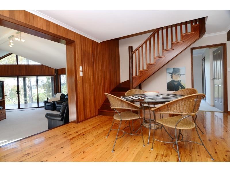 1657 Nethercote Road, South Pambula NSW 2549