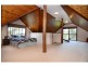 1657 Nethercote Road, South Pambula NSW 2549