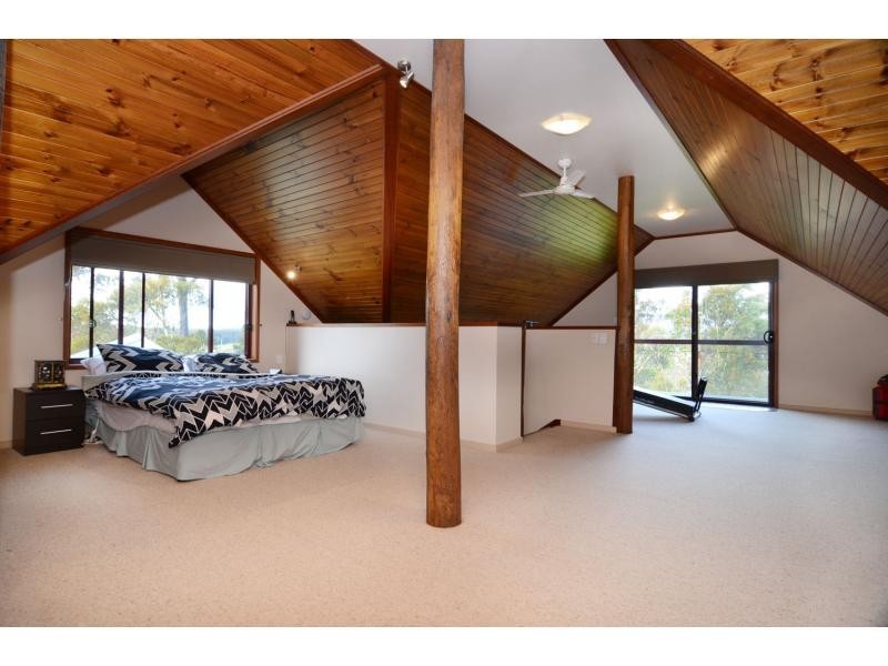 1657 Nethercote Road, South Pambula NSW 2549