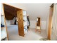 1657 Nethercote Road, South Pambula NSW 2549