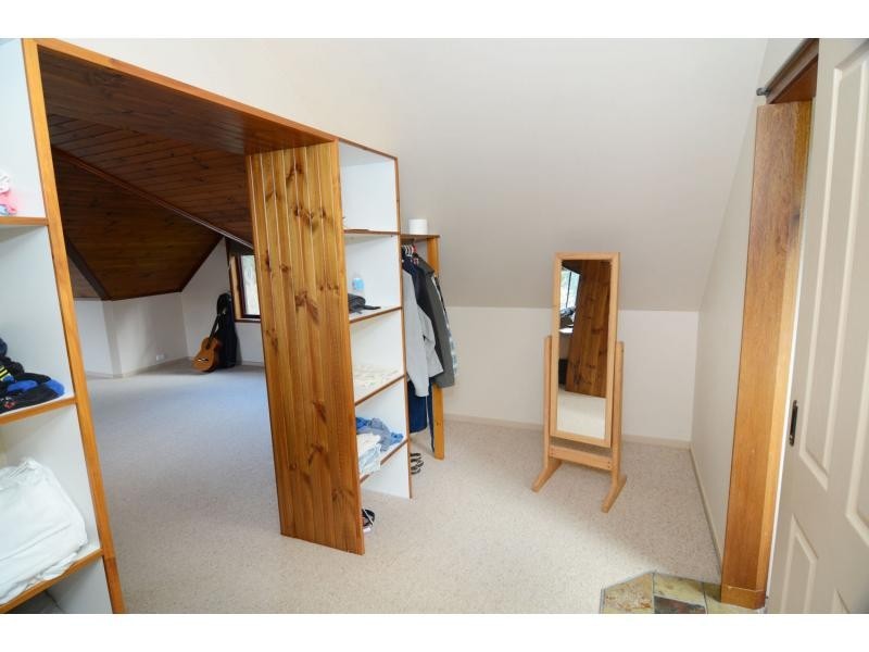 1657 Nethercote Road, South Pambula NSW 2549